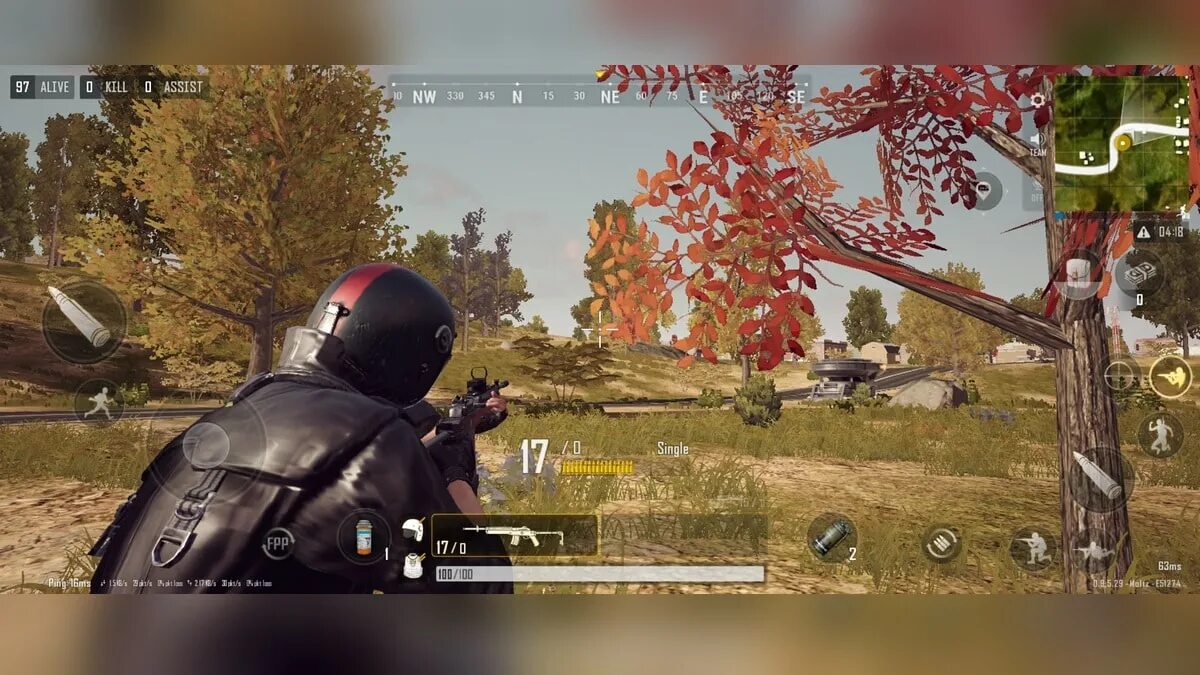 Игру new state. ПУБГ New State. PUBG New State Gameplay. ПАБГ Нью Стейт. PUBG New State взломка.