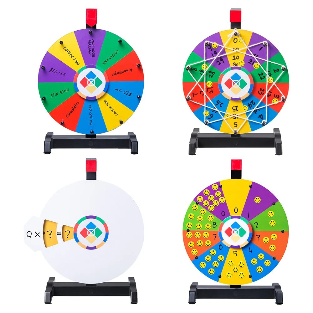 Spinner Wheel. Spinning Wheel game. Wheel Spin 12. WINSPIN.