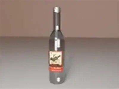 Столичная 3. Столичная 3. Столичная 6 кудрово. Столичная 11 к 2 кудрово. Семейный доктор поликлиника 3.