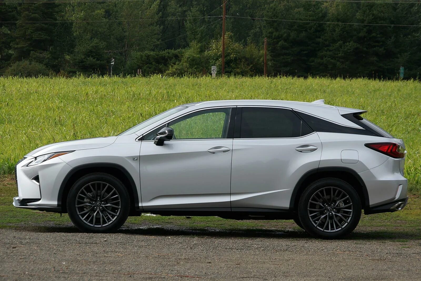 Лексус РХ 350 2016. Lexus rx300 2016. Лексус 350 2016. Лексус rx300 2016.