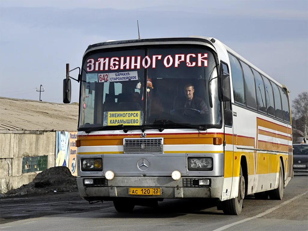 Барнаул Змеиногорск автобус. Барнаул Староалейское автобус. Автобус Барнаул Рубцовск. Змеиногорск автобусы. Билеты на автобус алтайский край