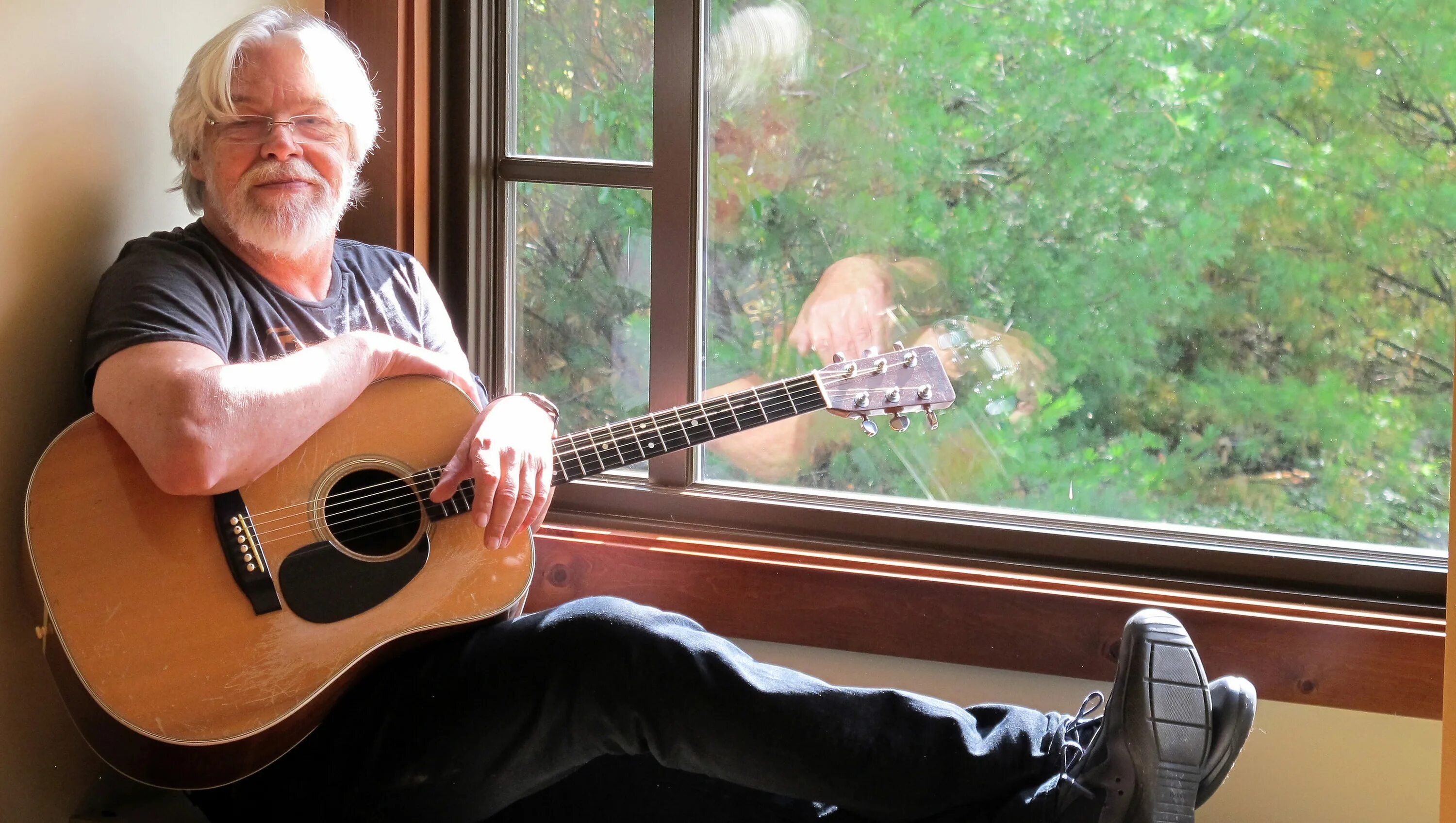 Боб дилан masters of war перевод. Bob ross 1994. Bob ross художник. Bob ross художник. Bob dylan masters of war.