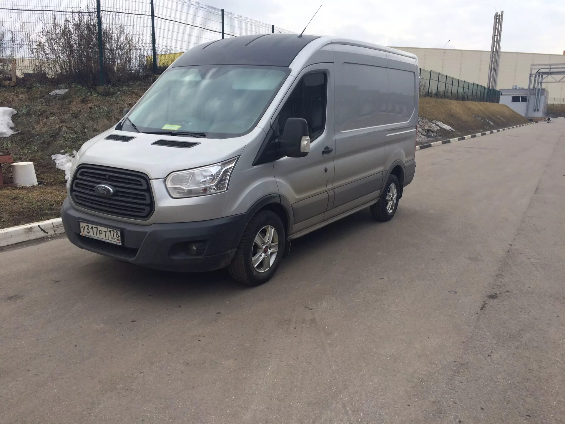 Купить форд транзит 2014. Ford Transit 2014. Форд Транзит 2014 2.2 дизель. Форд Транзит 2016 2.2 дизель. Ford Transit 5 2014.