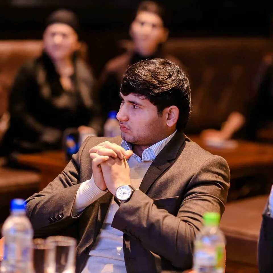 таджик бизнесмен. бизнесмены таджикистана. бизнесмены таджикистана. тпп таджикистана. бизнесмены таджикистана.