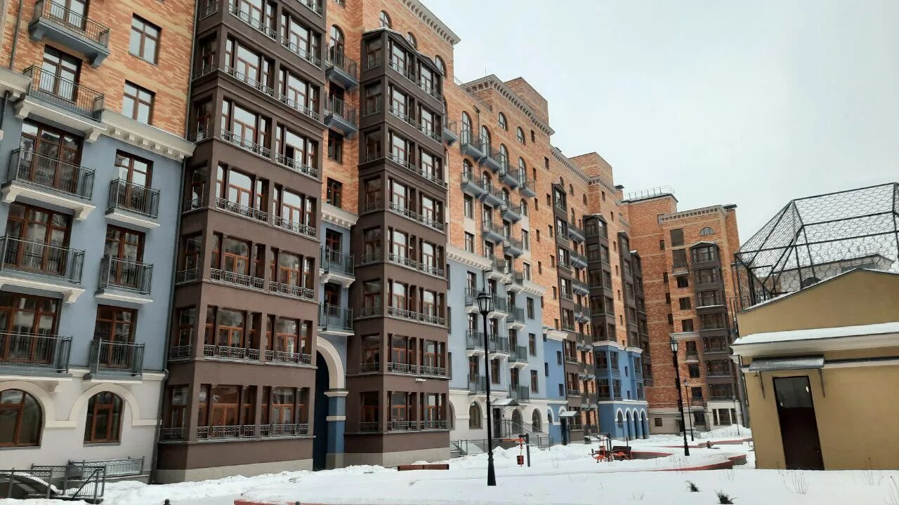 Сабурово красногорский район митино о2 проект. Жк митино о2, деревня сабурово. Сабурово о2. Жк митино о2. Митино 2.