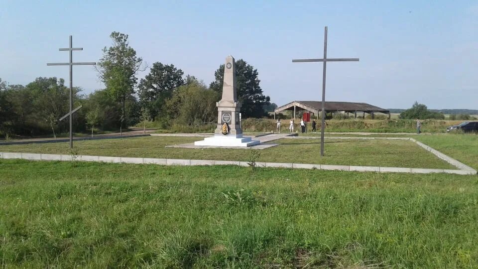 Междуречье, калининградская область. Гросс-егерсдорф черняховск. Гисметео междуречье калининградская область. П. Замок норкиттен калининградская область.