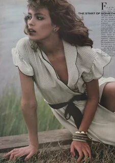 Gia photo