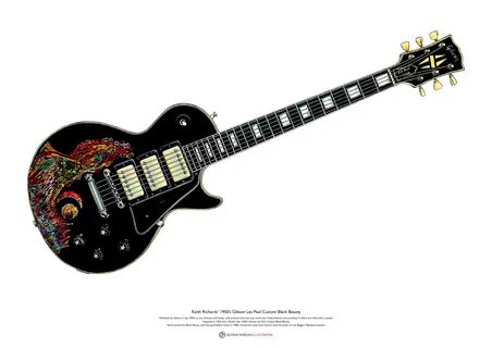 Paul black beautiful sin 2024