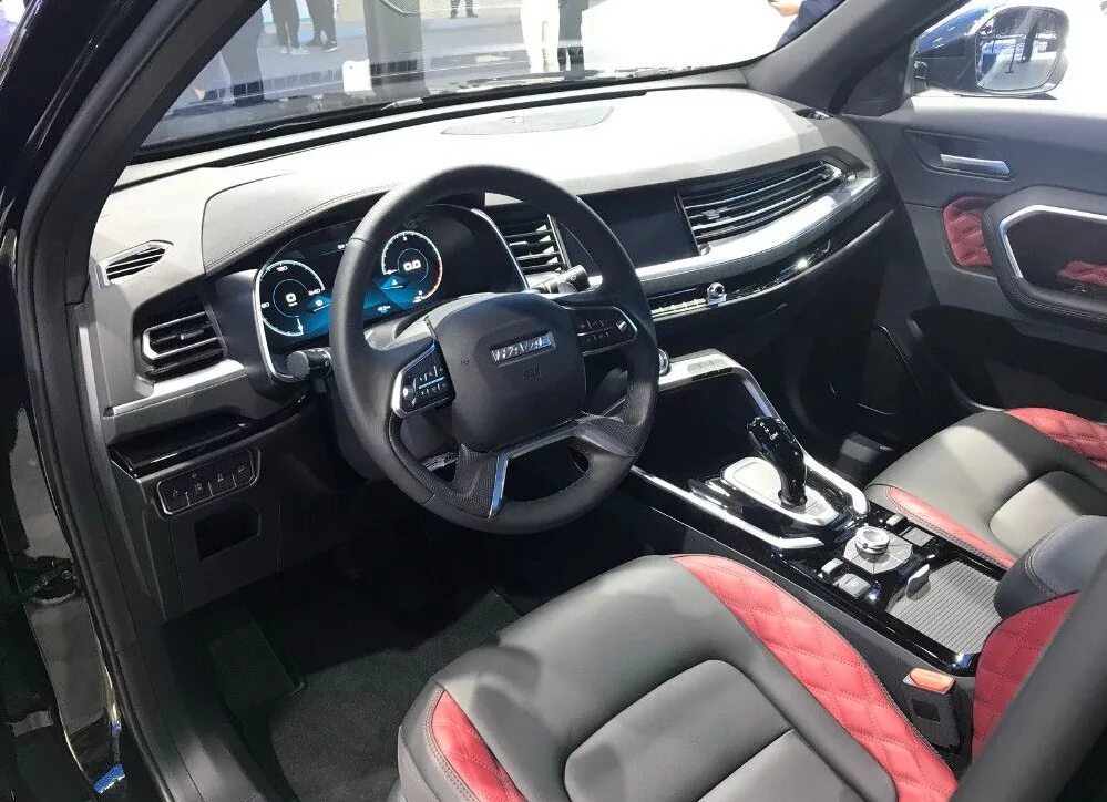 Haval m6 салон. Haval h6 gt. Haval h6 gt 2023. Haval h6 gt 2022. Машина Haval h6 салон.