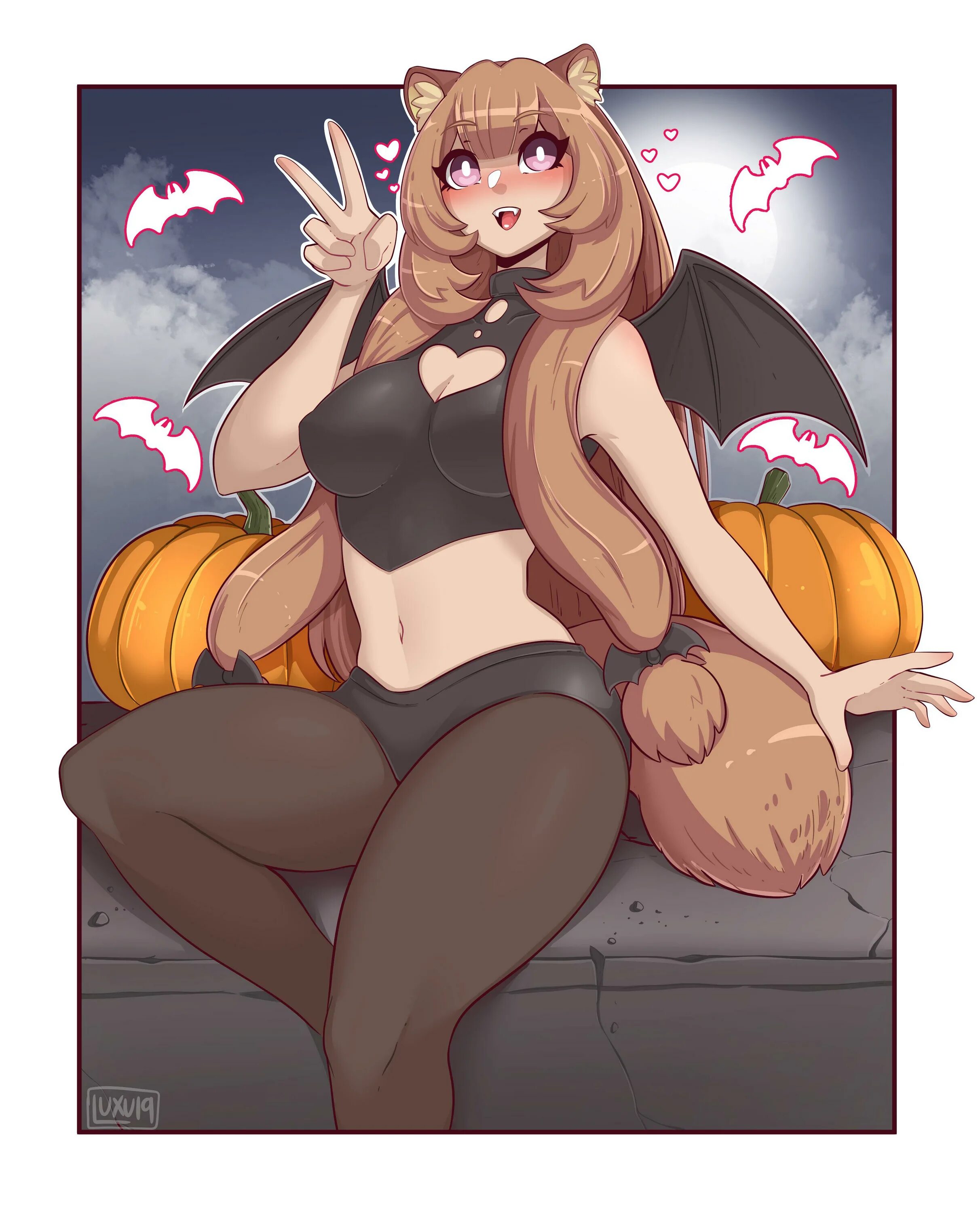 Artist neocoill. Hex maniac покемон. Artist neocoill. Artist neocoill. Artist neocoill.