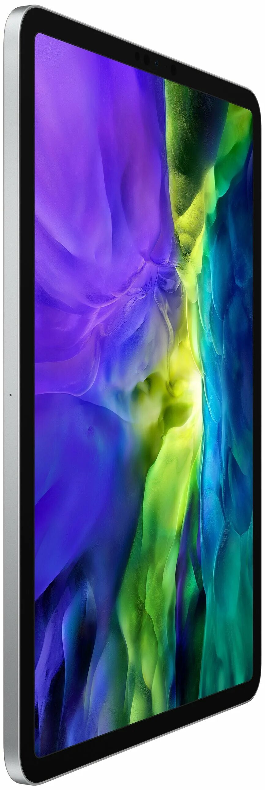 Ipad pro 2020 12. Apple ipad 2020. Apple ipad pro 12. айфон 11 256 гб. планшет apple ipad pro 11.