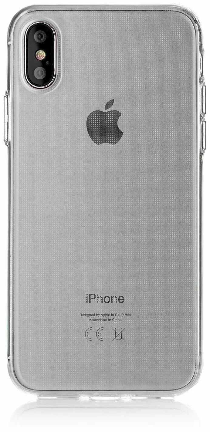 Iphone xr и iphone 13. задняя фотка телефона. Iphone 6 plus 64gb. Iphone 13 сзади. Iphone 4 сзади.