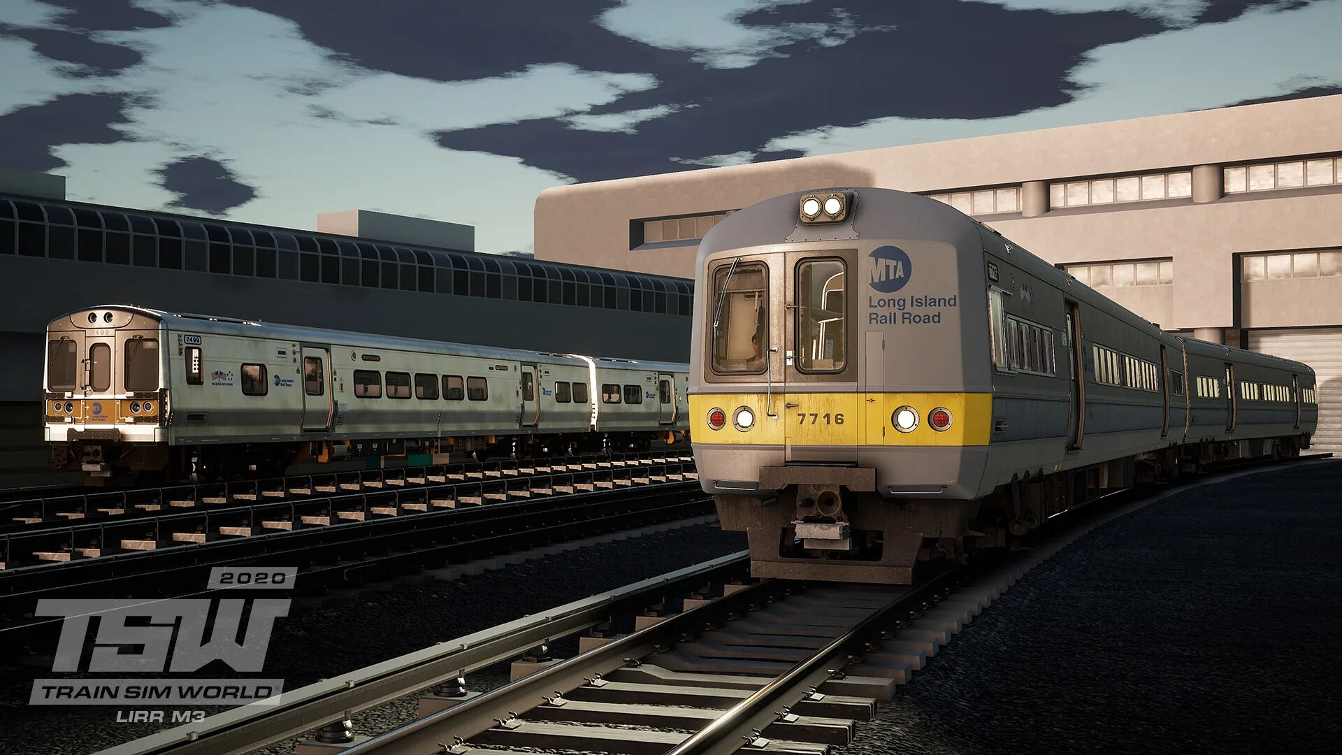 Семь поезд. Трайн сим ворлд 3. Train SIM World 3. Train SIM Pro v4.2.5. Train SIM World: Train Simulator 2019.