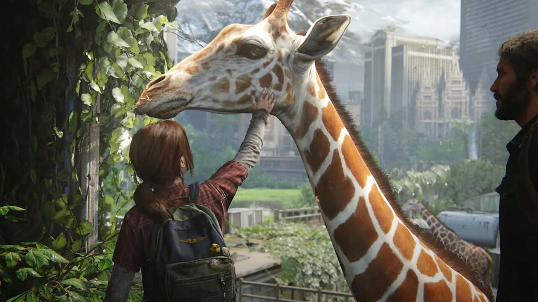 Last of is part 1. The last of us 1. the last of us сериал жираф. the last of us ремейк. the last of us part 1.