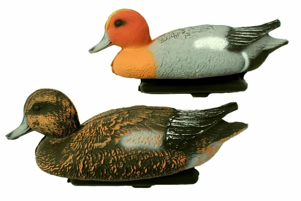 Утиные чучела для охоты. Чучела кряквы брайт 62. Кряква чучела уток. Утиные чучела для охоты. Утиные чучела для охоты.