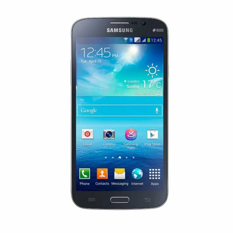 Телефоны самсунг брянск. Samsung i9190 Galaxy s4 Mini. Смартфон Samsung Galaxy Core Advance gt-i8580. Samsung Galaxy s4 Mini gt i9192. Samsung Galaxy s7562 Duos.