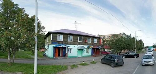 Петропавловск камчатский ул кручина. Петропавловск камчатский ул кручина. Ролл экспресс петропавловск-камчатский. Строй магазин елизово. It cub камчатка северо восток фото здания.