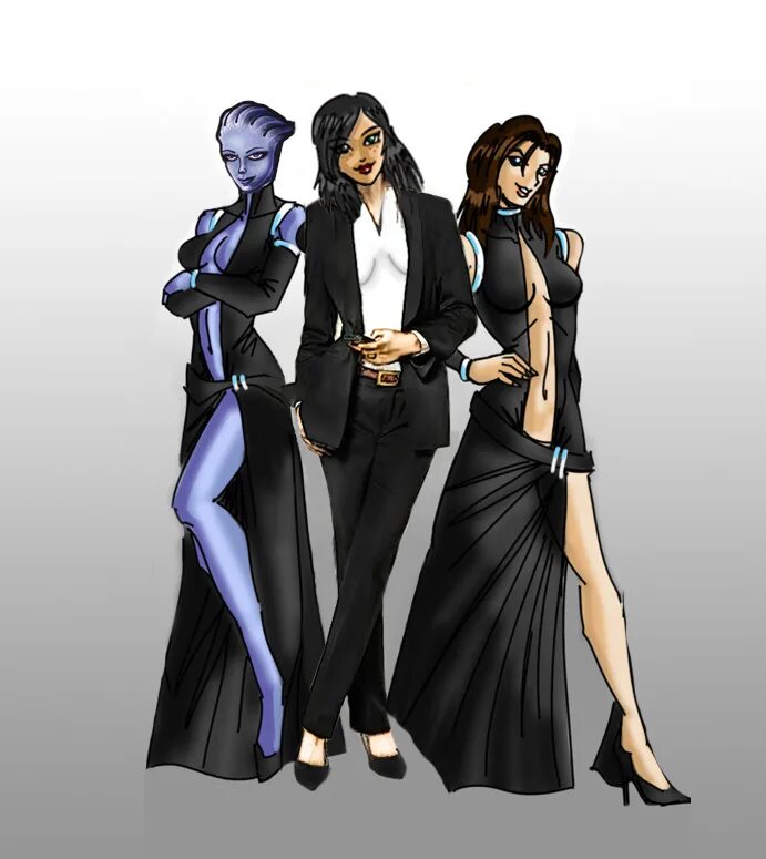 Rwby попаданец фанфик. Читать попаданцы фикбук. Северус снейп снарри. Сириус блэк и роксана малфой. Люциус и рон.