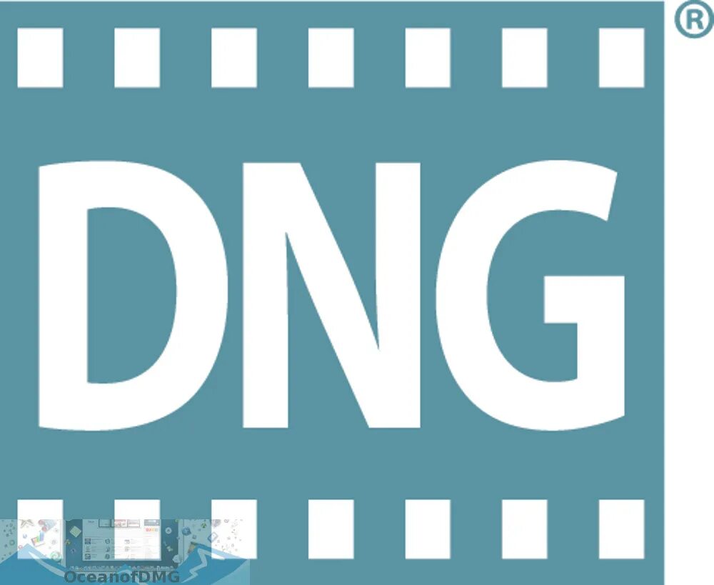 Dng converter. Dng. dng формат. digital negative (dng). adobe dng converter.