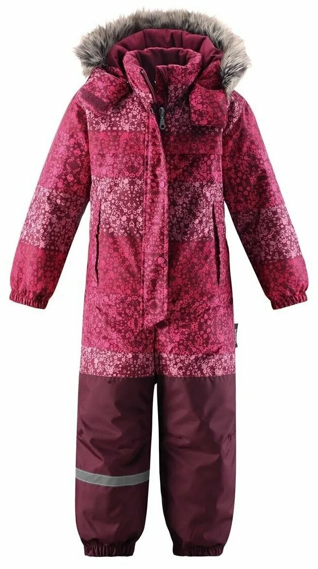 Lassie po 19116. Зимний детский комбинезон lassie 710735. Комбинезон lassie 710735. Комбинезон lassie zaiga. Комбинезон для девочек lassie 710714- 4801 зима.