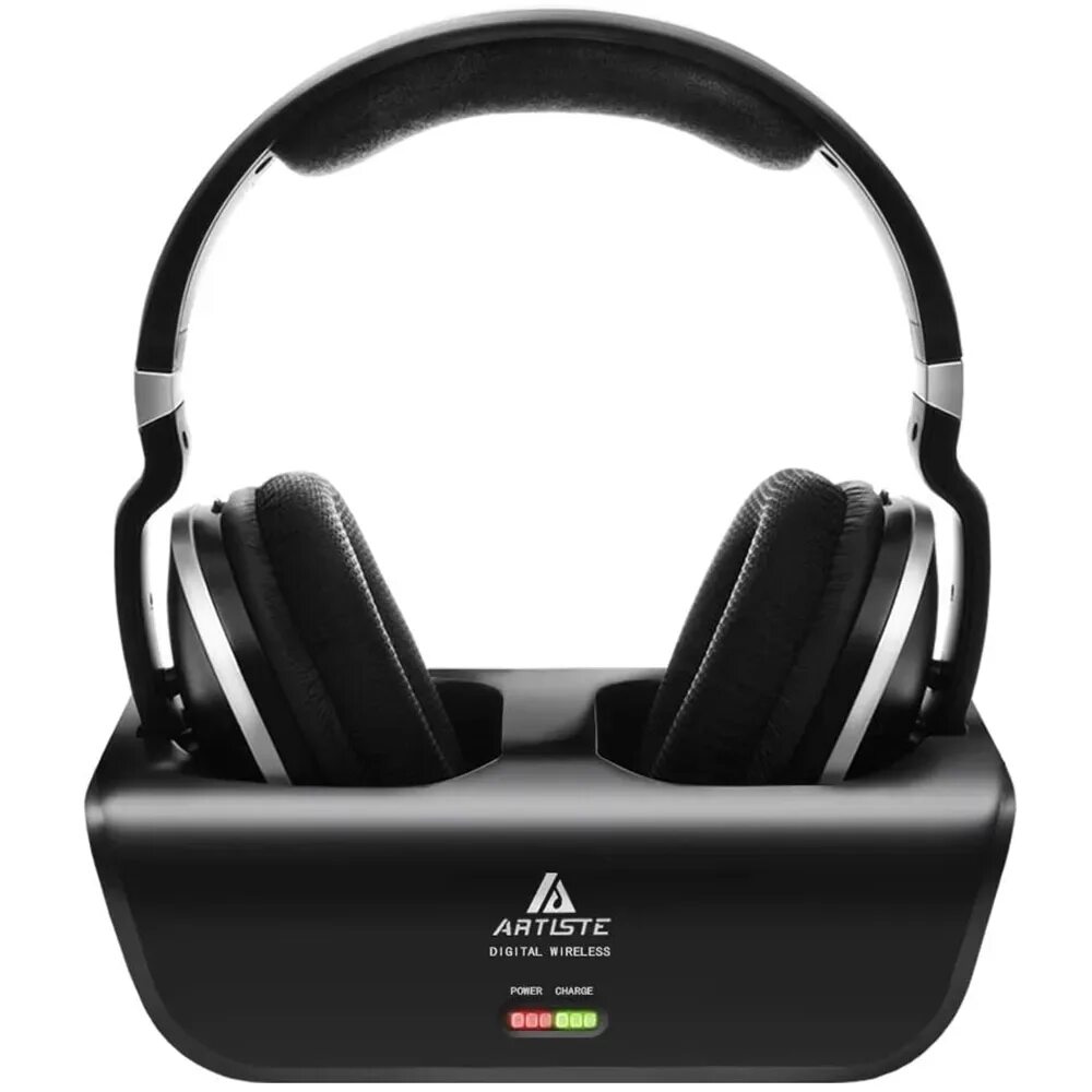 4 g беспроводные наушники. 4g wireless. Наушники cd-209. 2. 4 g беспроводные наушники.