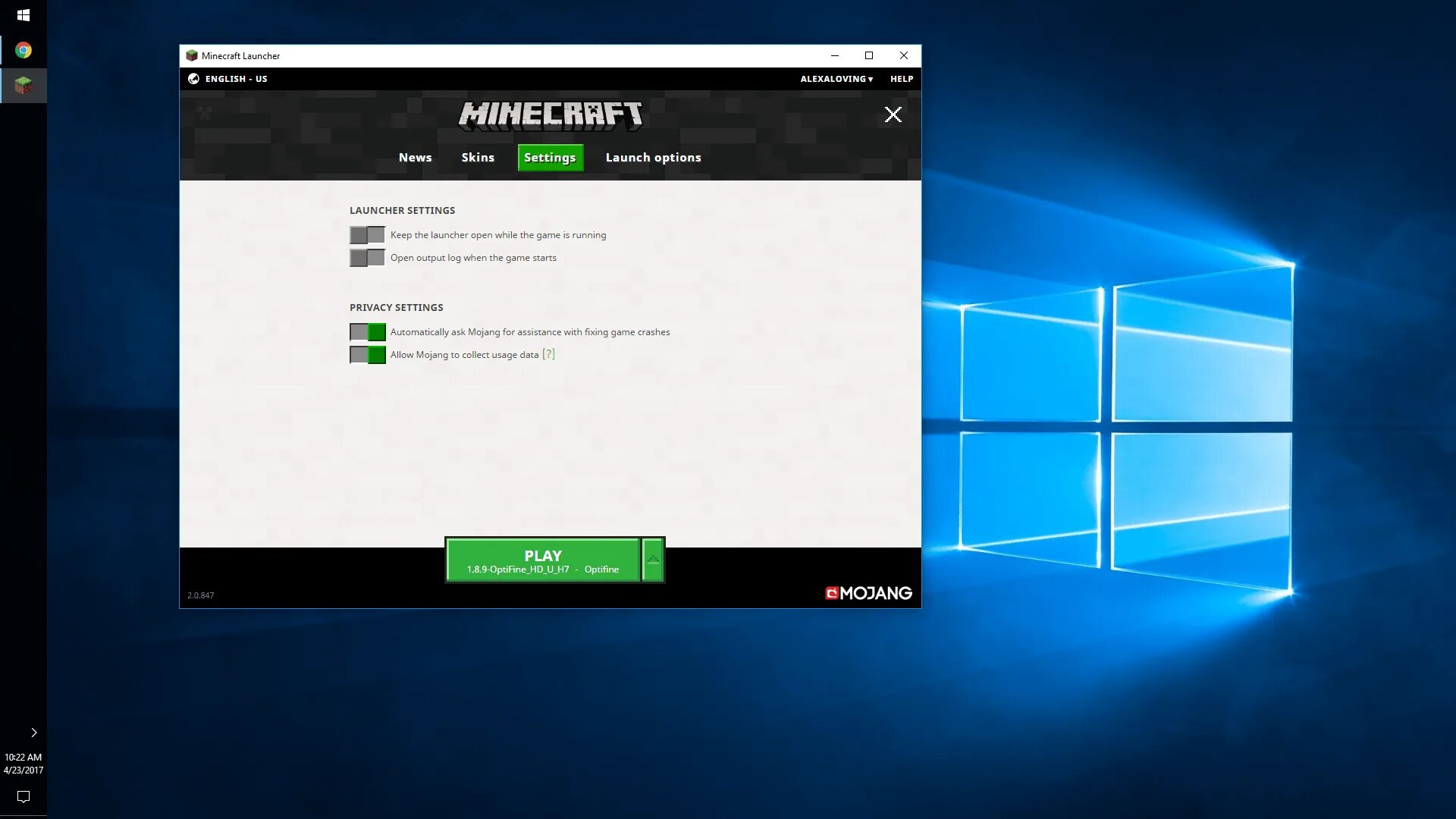 Windows лаунчер майнкрафт. МК лаунчер. Minecraft Launcher download Windows 10. MC Launcher.