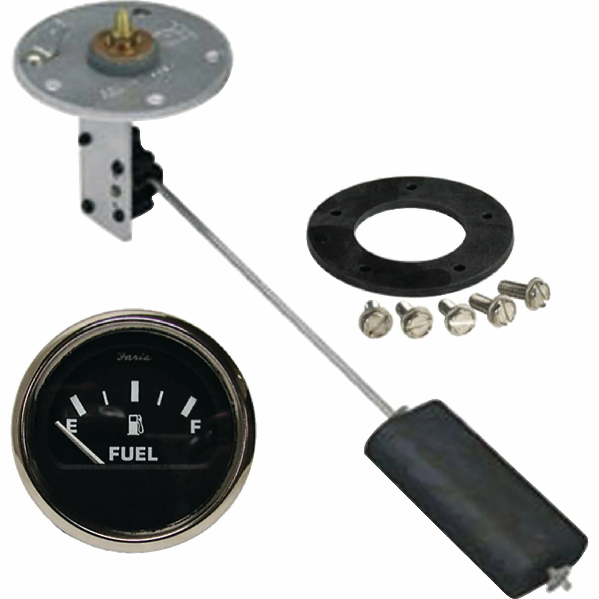 Sending unit. Gauge unit,fuel tank mb3026*. tank 500 fuel gauge. gwm tank 500 fuel gauge. бак поплавок на лодку.