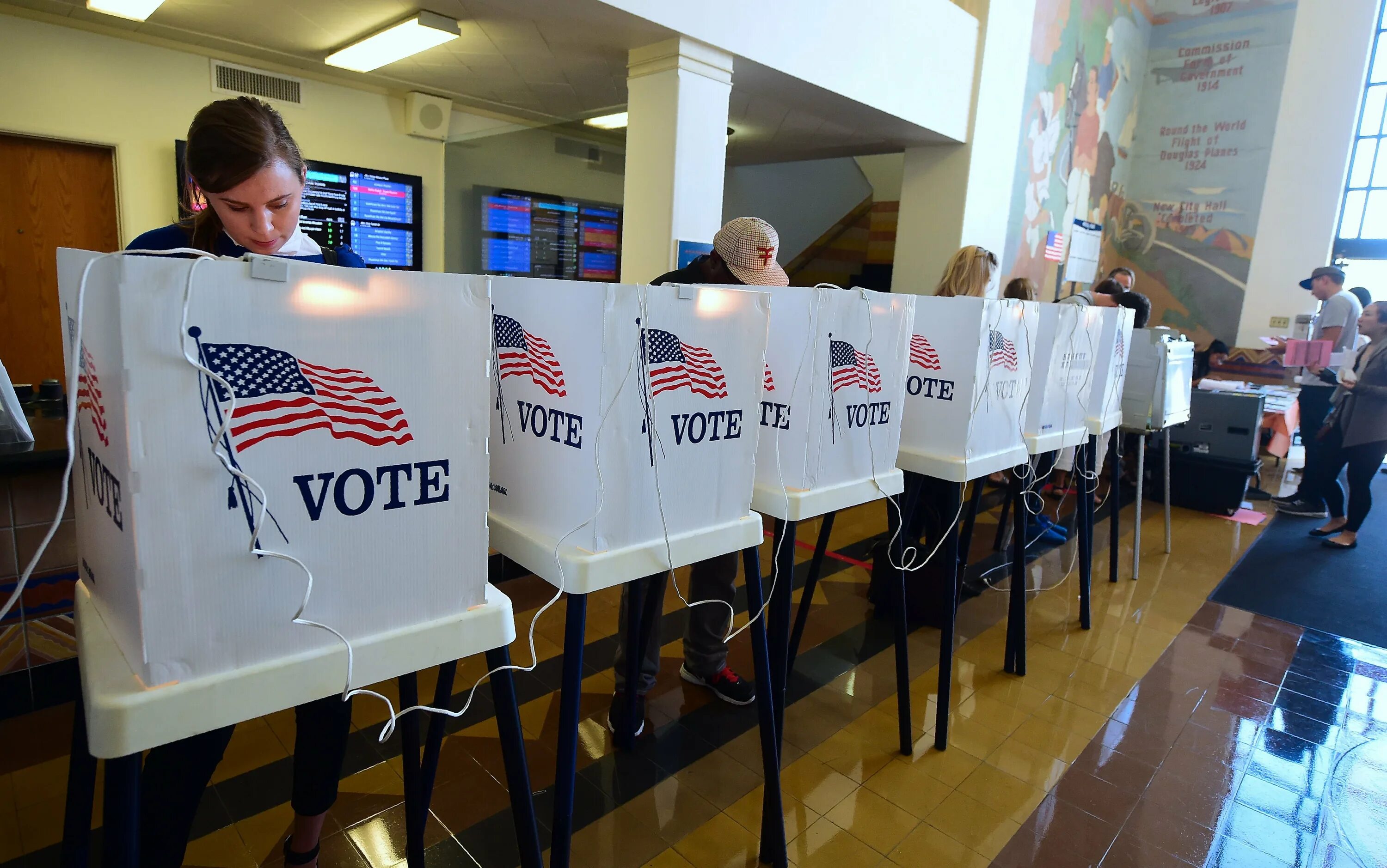 En vote. Election process. Election process us. Британская избирательная система. Election procedure.