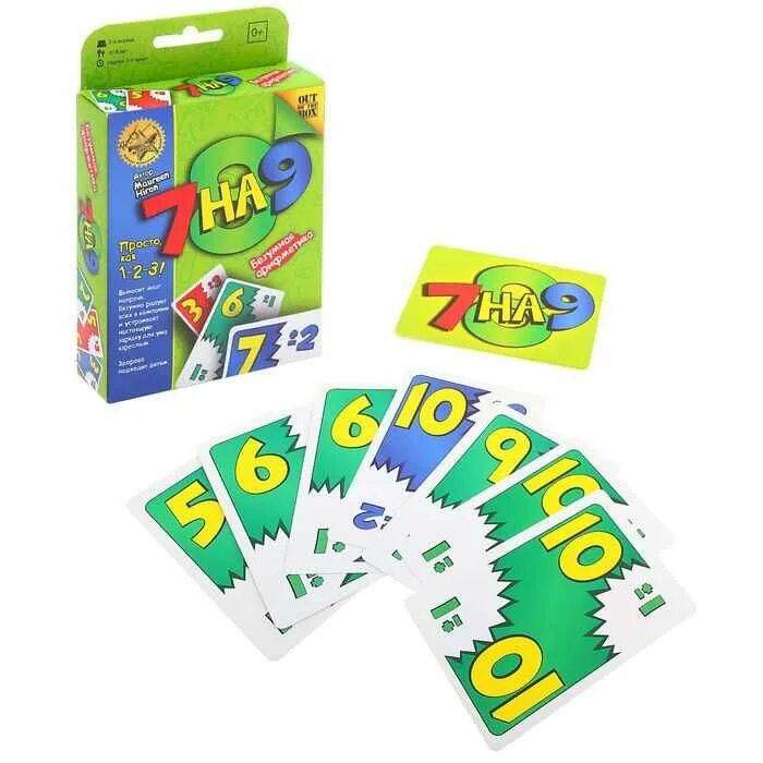 7 на 9 настольная игра. Правила игры red 7. Настольная игра седьмое небо как играть. Покер на кубиках. Игра 7 на 9.