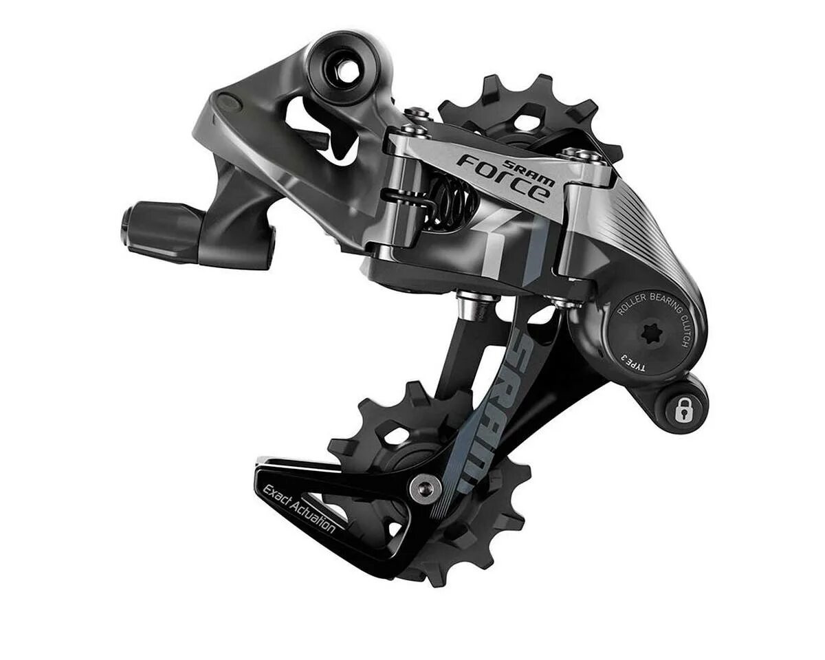 Sram type. Sram xx1 переключатель. задний переключатель sram nx 11spd. задний переключатель sram xx 10 скоростей. sram gx задний переключатель.