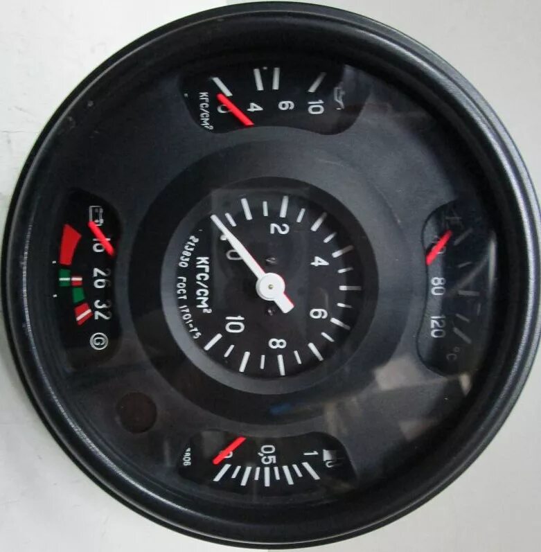 комбинация приборов 281 281-3801. комбинация приборов камаз 6520. комбинация приборов камаз евро. 281. 3801.