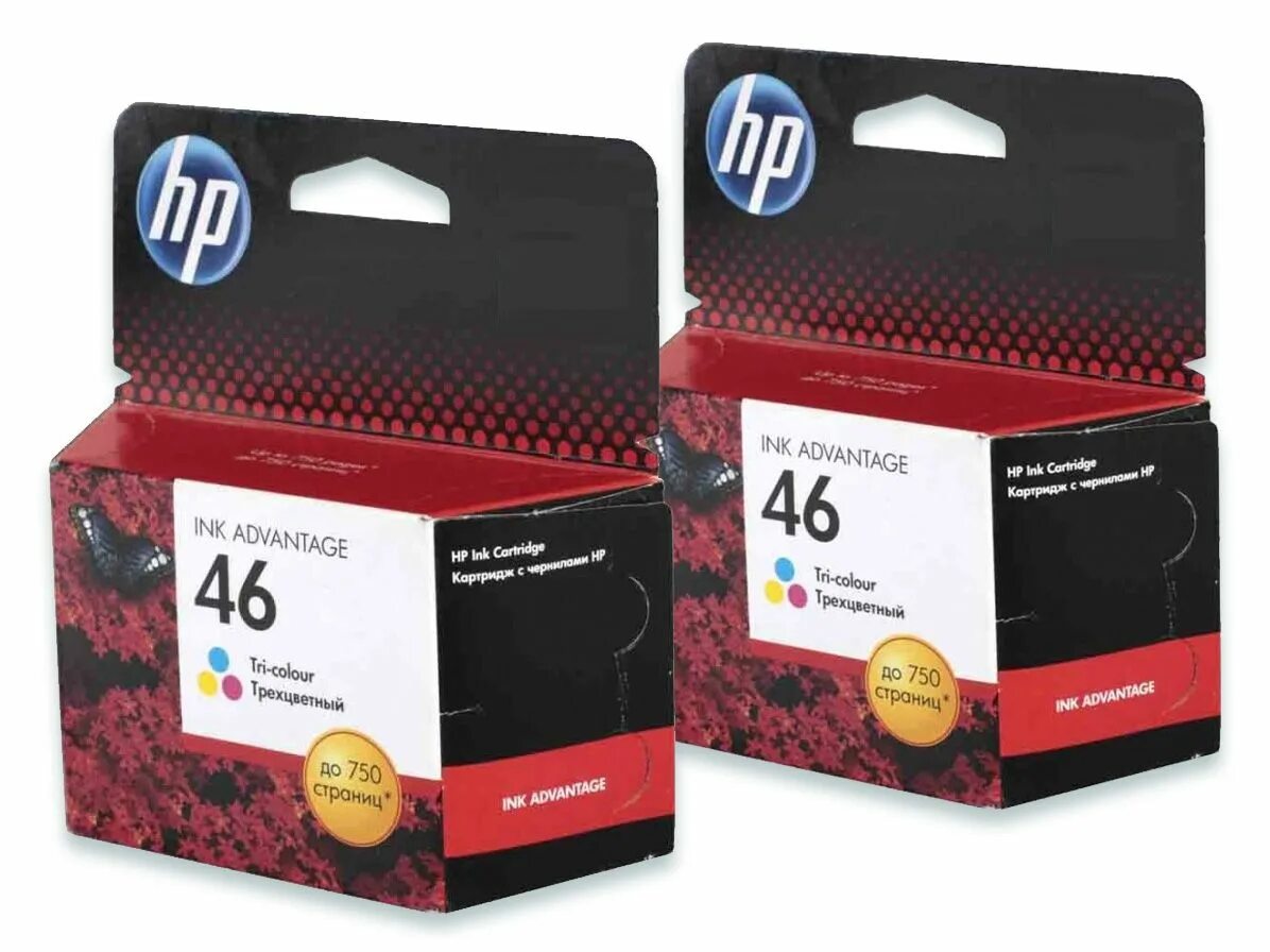 Картридж 46 цветной. F6t40ae. Нр 46 картридж. Картридж 46 цветной. Картридж 46 цветной.
