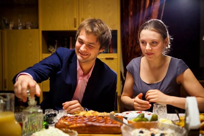 агата муцениеце сериалы. не в парнях счастье фильм 2014. не в парнях счастье 2014. не в парнях счастье 2014. агата муцениеце не в парнях счастье.