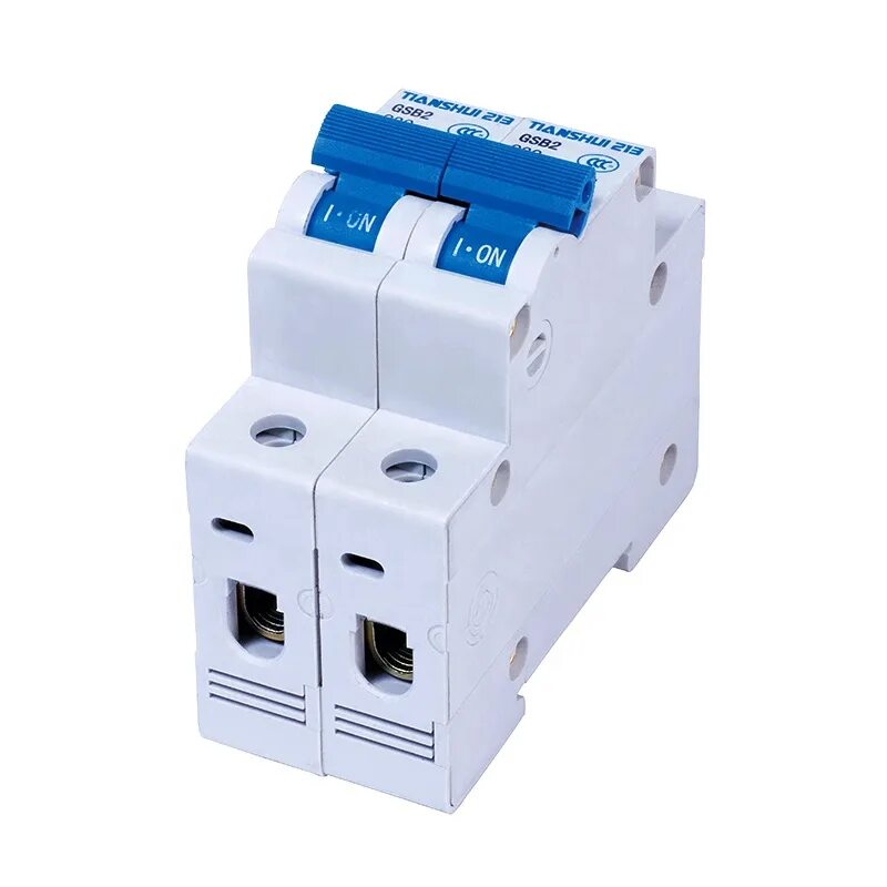 Автоматы электрические 25 ампер. MCB 6ka 1p 100a iec60947-2. MCB circuit Breaker. Delixi Electric автоматические выключатели 10ka cdb6i-125 c Тип 4p 100a. Размыкатель 4 полюсный.