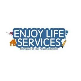 Service life