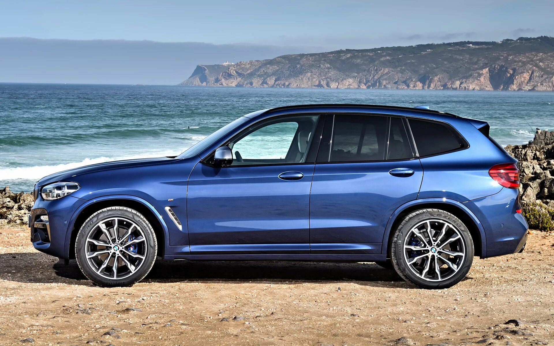 Бмв х3 драйв. БМВ x3 m40i. 2018 BMW x3 m40i. БМВ Икс 3 2018. BMW x3 m 2015.