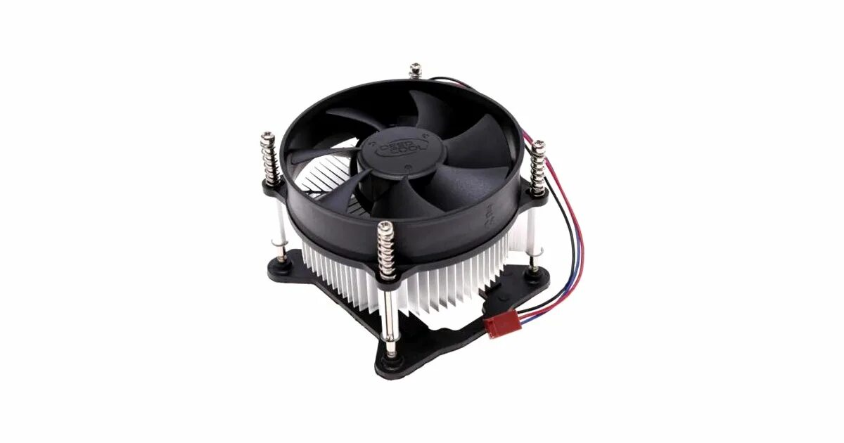 Кулер 1150 1151. Deepcool CK-11508. Deepcool Cooler CK-11508v2. Кулер Deepcool LGA 1151. CPU Cooler Deepcool CK-11508 lga1155/1156/1150/1151 92x25mm.