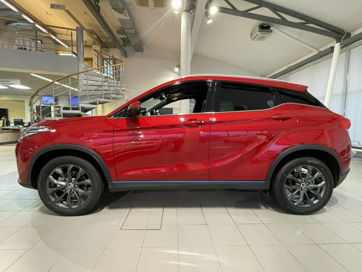 Шины evolute i joy. Эволют 2022. Evolute электромобиль joy. Кроссовер evolute i-joy. Evolute кроссовер.