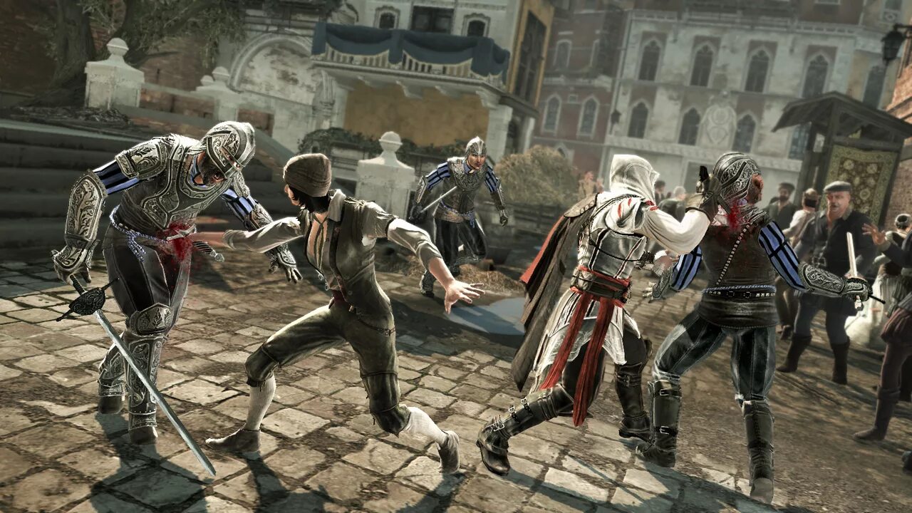 Assassins 2 сохранения. Assassins Creed 2 ассасин. Assassin’s Creed 2 (Xbox 360) Скриншот. Assassin's Creed 2008. Assassins Creed 2 ремастер.