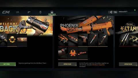 Combat master на андроид