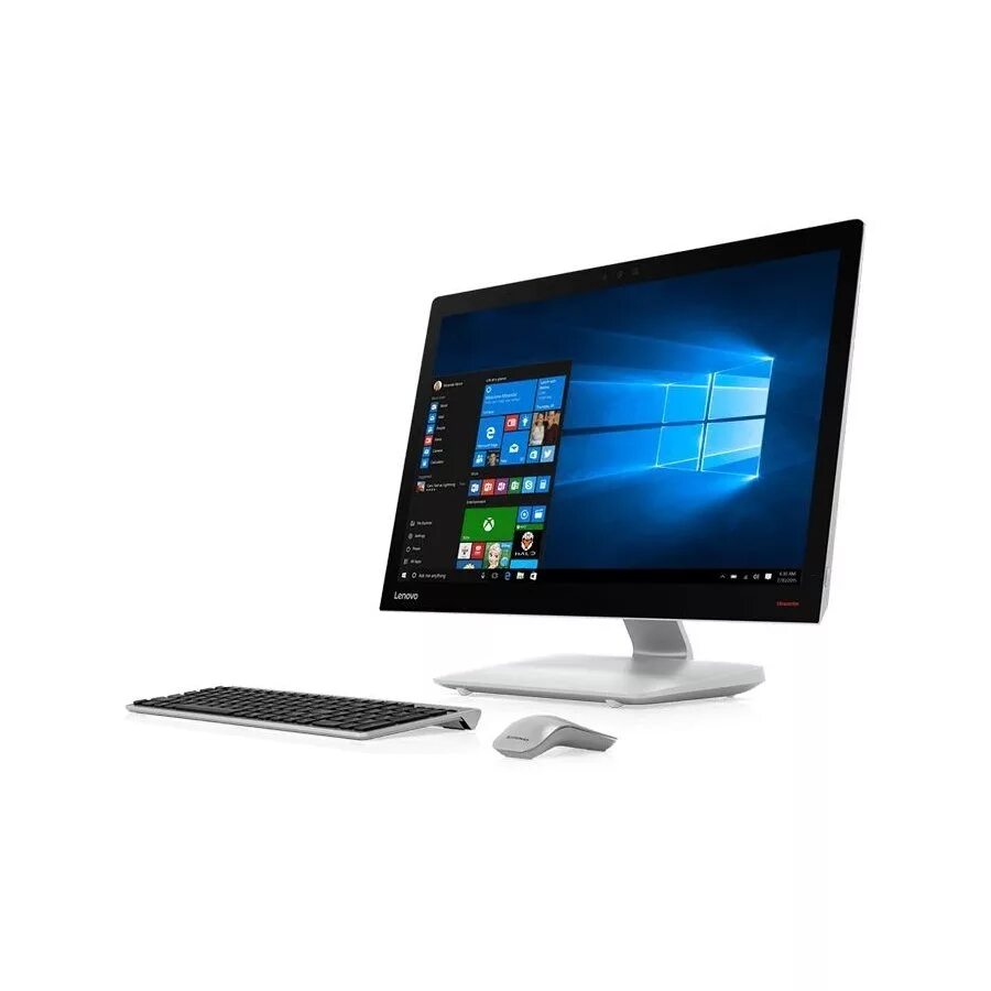 Пк настольные моноблоки что это. Lenovo IDEACENTRE AIO 910-27. Моноблок Lenovo IDEACENTRE i7. Lenovo IDEACENTRE b750. Lenovo IDEACENTRE c200.