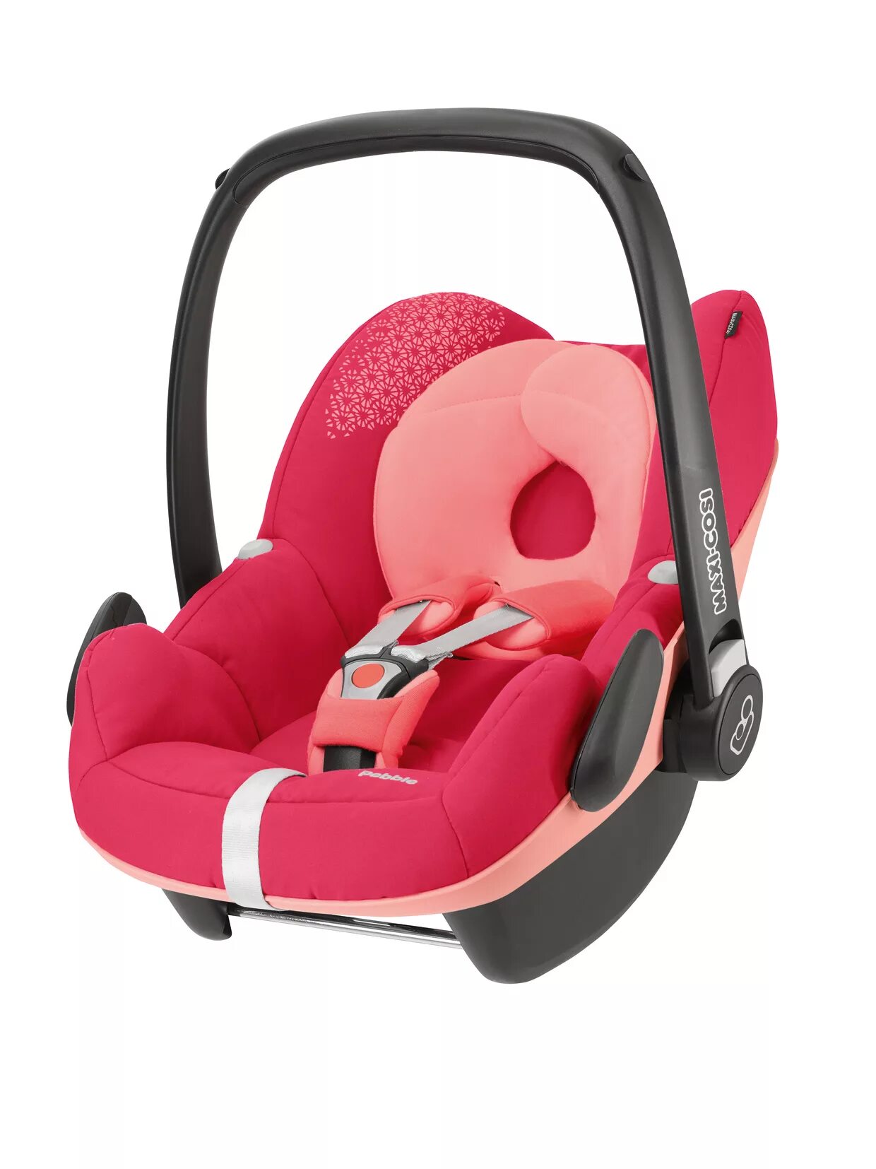 Maxi cosi 1. Макси-кози автокресло от 0 Pebble. Макси кози автокресло 0-13. Кресло макси кози Пеббл 0-13кг. Автокресло Maxi cosi Pebble 0+.