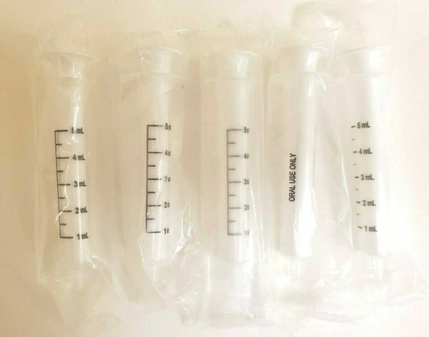 Полный шприц карфентанила. Luer slip шприц 2 мл 23g. Шприц 5 кубиковый и 2. Шприцом или шприцем. Шприц 5 мл для внутримышечных инъекций.