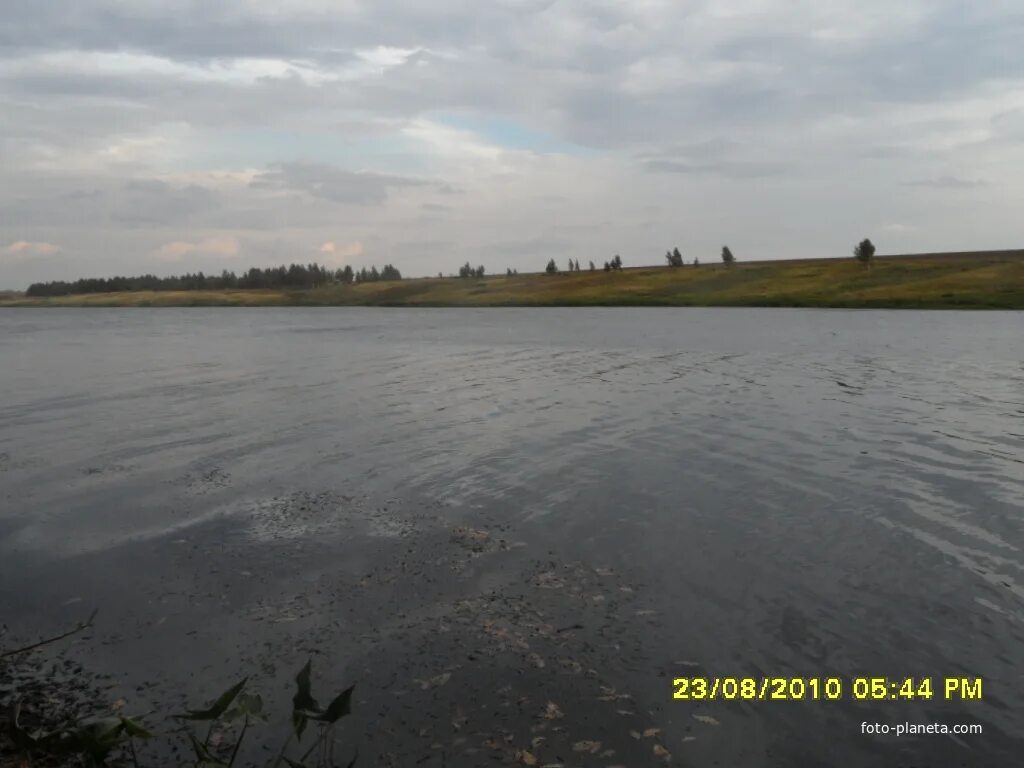 Погода теньгушево на 10 дней точный мордовия. Погода теньгушево на 10 дней точный мордовия. Воля мордовия. Аэропорт теньгушево фото. Теньгушево мордовия.