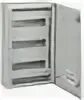 Щрн 36 ip31 480х300х120. Щит распределительный щрн-36 ip54 ekf proxima. Щрн 36 ip31 480х300х120. Щит распред. Tdm щрн-36 sq0905-0015.