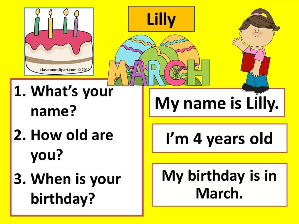 1 what do your name. What is your name задания. What is your name упражнения. My Birthday презентация. How old are you задания.