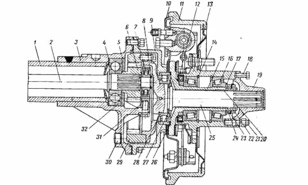 Ступица УАЗ 469 военный мост схема. Схема переднего моста УАЗ 469. Редуктор военного моста УАЗ 469. Схема заднего редукторного моста УАЗ 469. Редуктор моста уаз 469