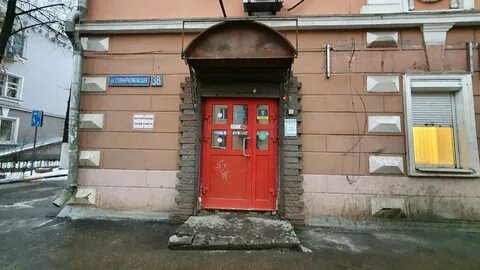 Нижний новгород 34