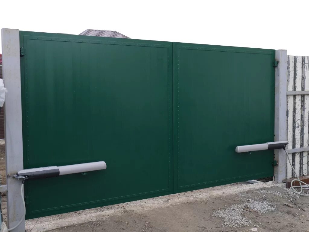 Ворота 5 метров распашные. Ворота 6 метров распашные. Ворота 5 метров распашные. Чертеж распашные ворота 6х2. Ворота распашные 7 метров.