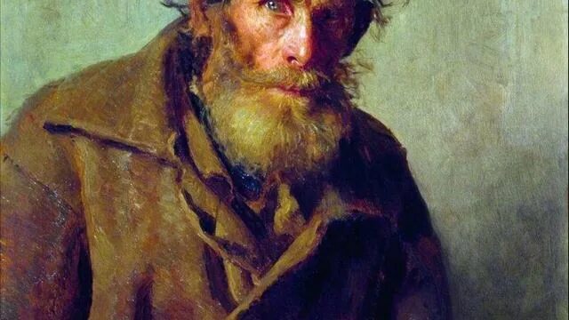 Мужичок из робких, репин, 1877. Мужичок кратко. Мужичок кратко. Мужичок кратко. Репин мужичок из робких.